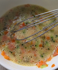 С���Ѳ������߲ˣ����͵ĳԷ����ѻ� ��ô������̣�