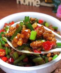 ��θ�˺ϼ����Ƽ�17���ʺ�����ԵĿ�θ������