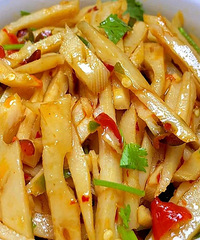 ��θ�˺ϼ����Ƽ�17���ʺ�����ԵĿ�θ������