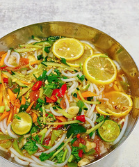 �������Ϸ�ζ��������