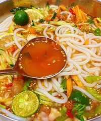 �������Ϸ�ζ��������