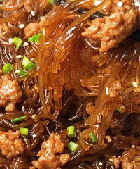 螞蟻上樹