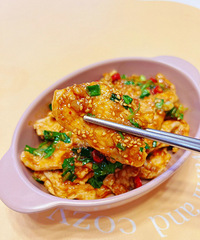 �����ۼ��أ����̫��̫���ˣ�