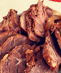 ��ʵ�õļ�ͥ��±ţ��