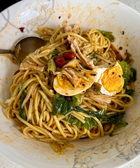 ������ô�ܲ��Լ�˿���棬�����ʵ�����