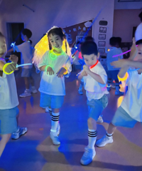 今夜不回家