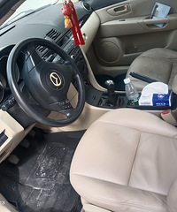 ����ת��