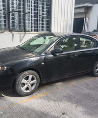 ����ת��