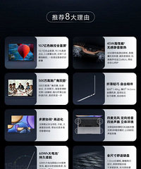 ��ҫMagicbookV14i5-11320H