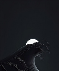 圈子草稿