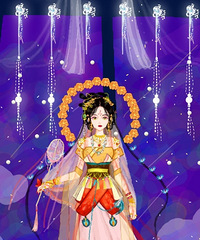 圈子發(fā)帖邊際