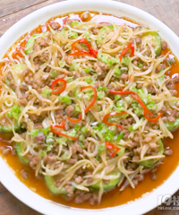 �����Ҽұ���������ˣ�10���Ӹ㶨