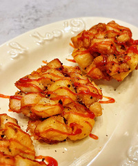 �����������Ψһ��ȱ����ǳ������