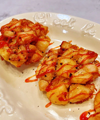 �����������Ψһ��ȱ����ǳ������