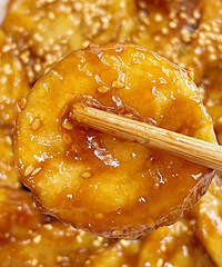 ���������ѼҳԹ�һ�Σ��޾޾޾޺óԣ�