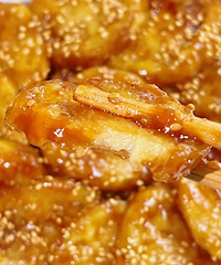 ���������ѼҳԹ�һ�Σ��޾޾޾޺óԣ�