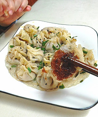 ����Ĵָ����������ֺó�