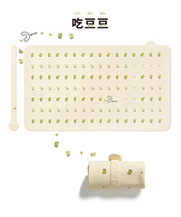 ����Ҫ��ѧһ�꼶��С���� Ҫ׼����Щ�����������