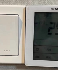 关于要不要半夜关空调,我家里吵翻了…