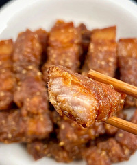 �����廨�����������������ۣ����۶�֭