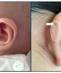 �ܶ�����������ײ��ǡ������ס� ���ǡ�Σ�տס� ������ƭ��