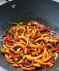 �óԵ����̵�����������!̫�·���