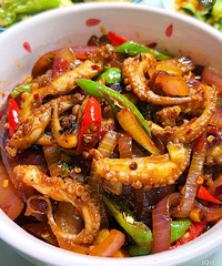 �óԵ����̵�����������!̫�·���