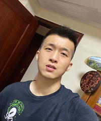 (男找女)88年男寻芳一名结为良伴,共白首