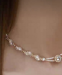 80���ʶ�����������ˮ�������ʯ