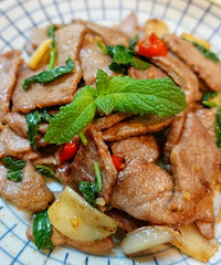 ��ţ�⣬�ӵ��������������֮��