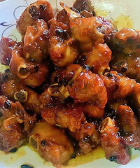 �Źǵ������޶���������ͷ������Ź�