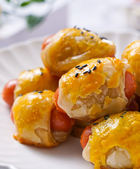 ���־����������óԵ��㳦һ����