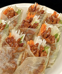 ���óԵľ�����˿��������Ƥ��������