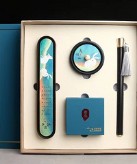 ���������װ