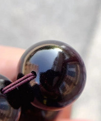 ����СҶ��̴�ִ�