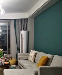 ת������ɳ��