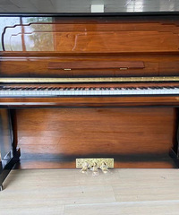 8800Ԫ�𣬺���Ӣ�����������