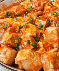 �����������֭�����������׷��ֱ��ݺ�����ס��