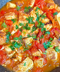 �����������֭�����������׷��ֱ��ݺ�����ס��