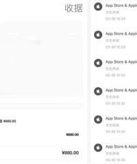 ����10�����㽭���ٰ�����ޡ���Ȧ�� ��������