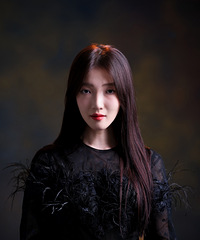 冷酷之美