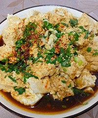 不用開火搞定