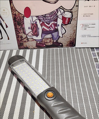 ������15Ԫ���ʵ���