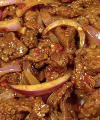 ��Ȼţ�⣬���۲����ǹؼ�