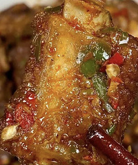 �Ź���ô�����Ⱥ��ո���θ���