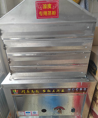 ����ֶ๦������һ�����ñ��˳�����ͬ������