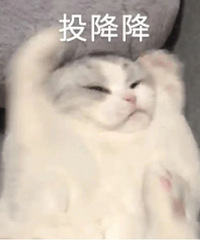 СѧҪ��ѧ�����հ˸����ܣ����ѣ�������