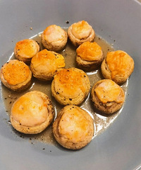 �ĵ��������ȳ������ڿ����۱�֭