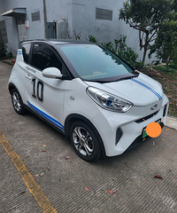 ����С����