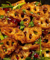 �ɹ�źƬ��������һ�̶������ԣ�